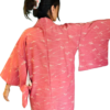 Haori koume – Image 2