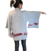 Haori gris – Image 2