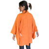 Haori orange – Image 2