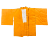 Haori orange