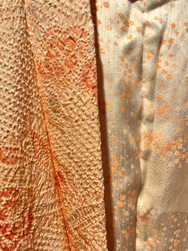 Haori rose – Image 4