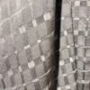 Haori gris – Image 5