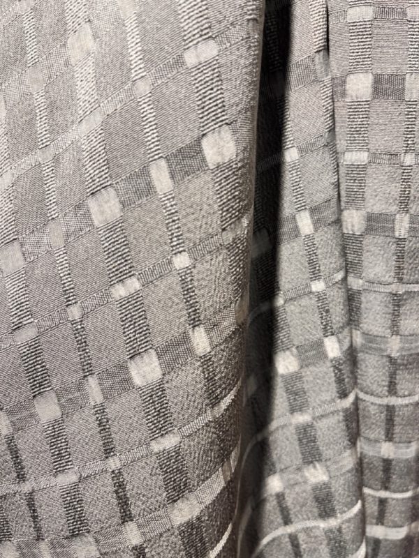 Haori gris – Image 5
