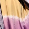 Haori gris – Image 4