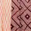 Haori shibori violet – Image 4