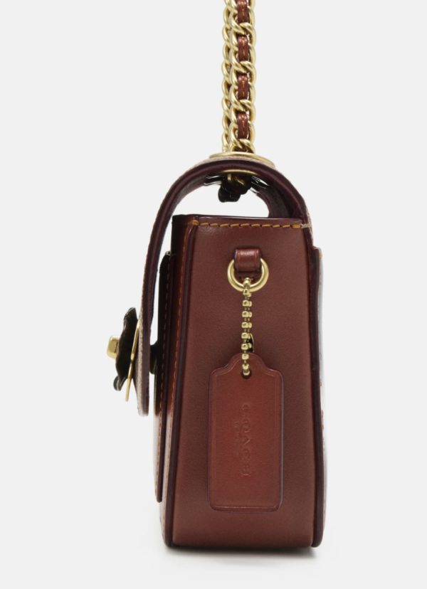Sac Coach – Image 7