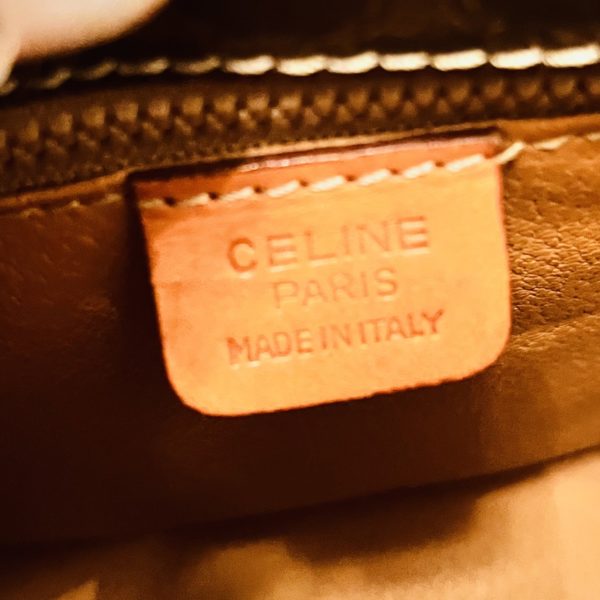 Sac Celine – Image 4