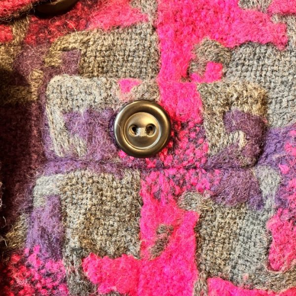 Marc by marco jacobs jacket – Image 3