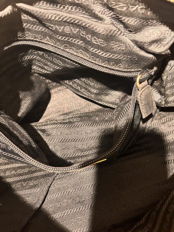 Sac PRADA – Image 4