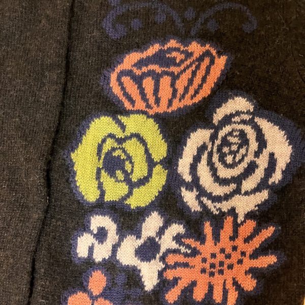 Gillet ANTIPAST – Image 5