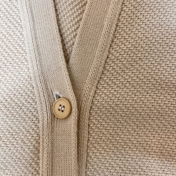 Gillet française – Image 3