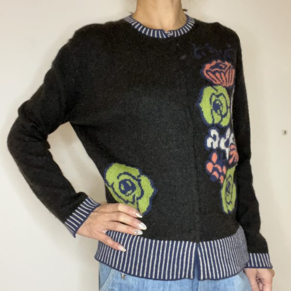 Gillet ANTIPAST – Image 2