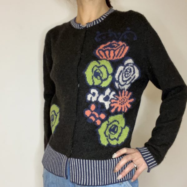 Gillet ANTIPAST – Image 3