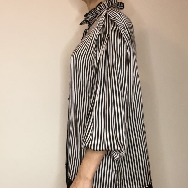 Christian Dior chemise – Image 5
