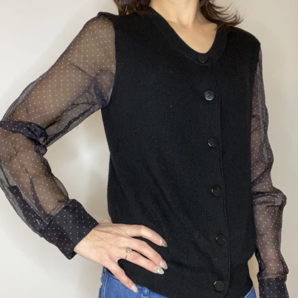 Paul Smith gillet – Image 2