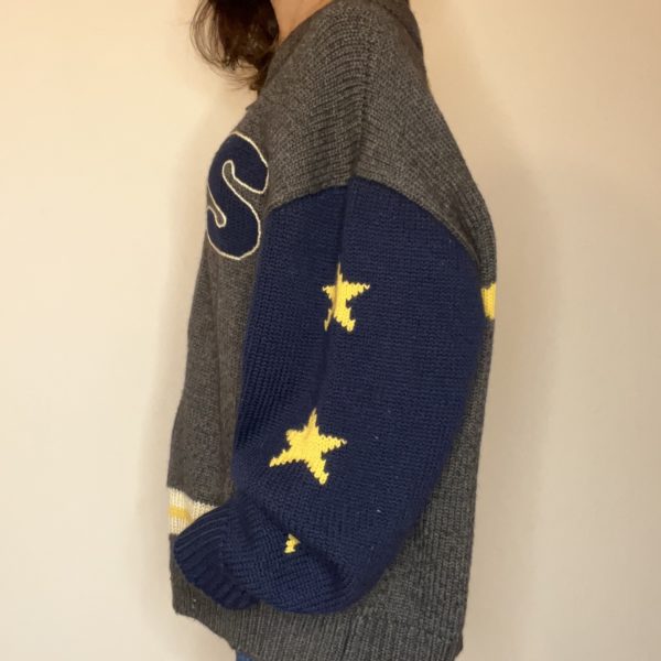 Gillet Snoopy – Image 5