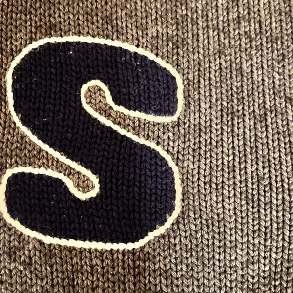 Gillet Snoopy – Image 10