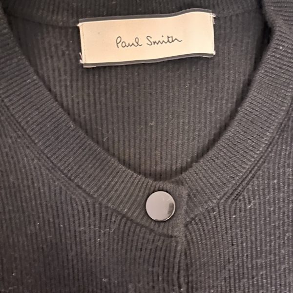 Paul Smith gillet – Image 3