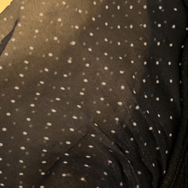 Paul Smith gillet – Image 4