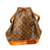 Sac Louis Vuitton grand noé