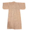 Onsen Yukata Nagomi