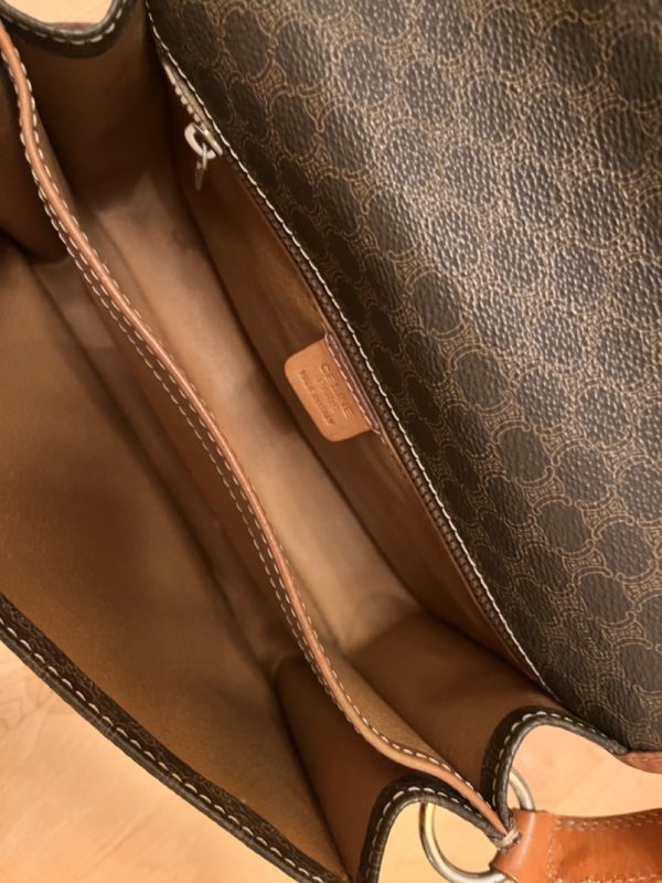 Sac Celine – Image 5