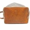 Sac Louis Vuitton grand noé – Image 4