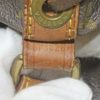 Sac Louis Vuitton grand noé – Image 3