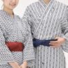 Onsen Yukata Nagomi – Image 4
