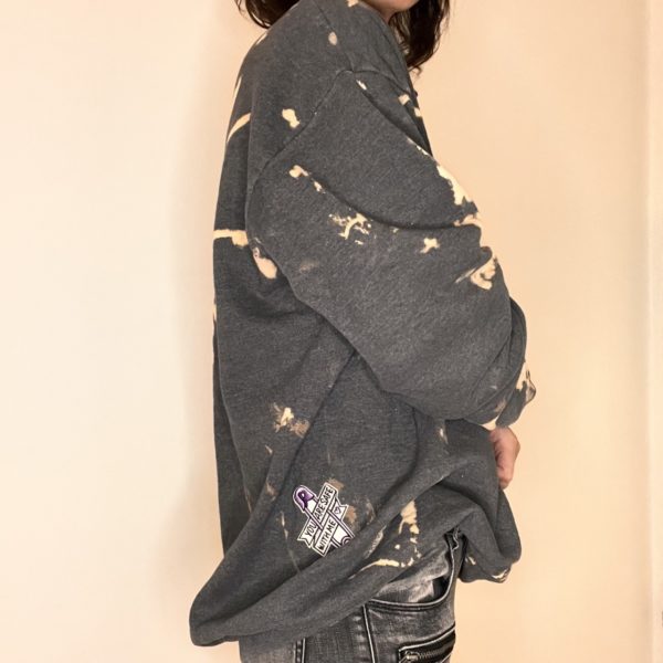 Emily – Image 6