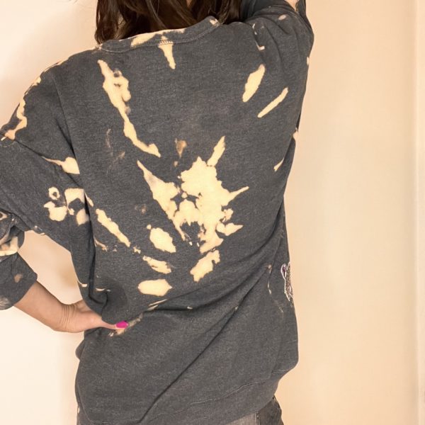 Emily – Image 5