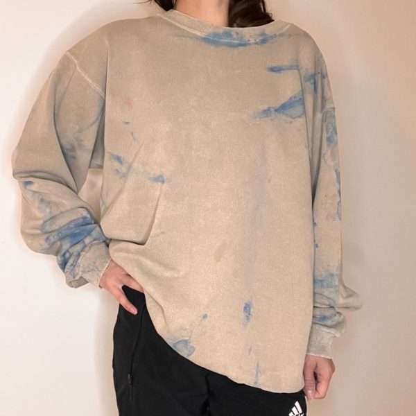 Back to Shool tie dye Osaka – Image 2