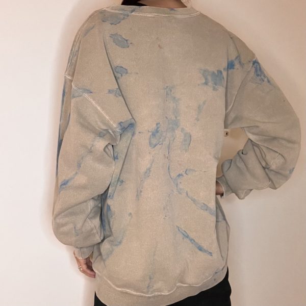 Back to Shool tie dye Osaka – Image 3