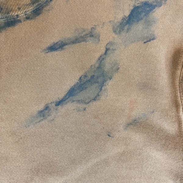 Back to Shool tie dye Osaka – Image 4