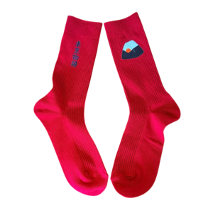 Chaussettes Japonaise