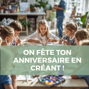 Anniversaires